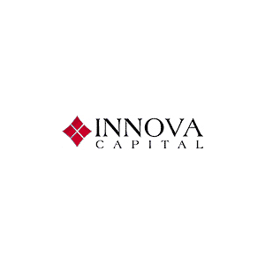 Innova Capital